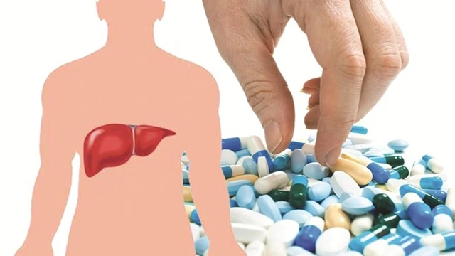 bai-viet/mach-ban-cach-chon-thuoc-ha-men-gan-hieu-qua-an-toan-cho-suc-khoe.html