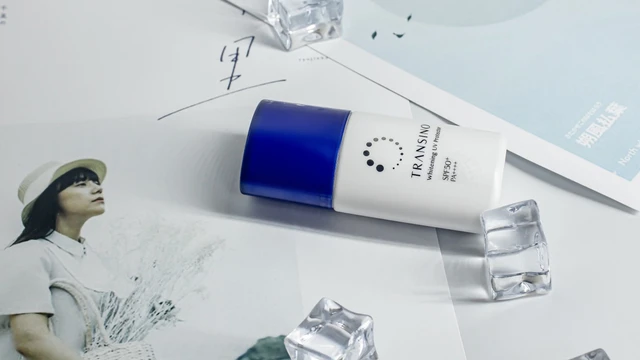 bai-viet/mach-ban-cach-chong-nang-hieu-qua-giup-song-sot-qua-mua-he-69629.html