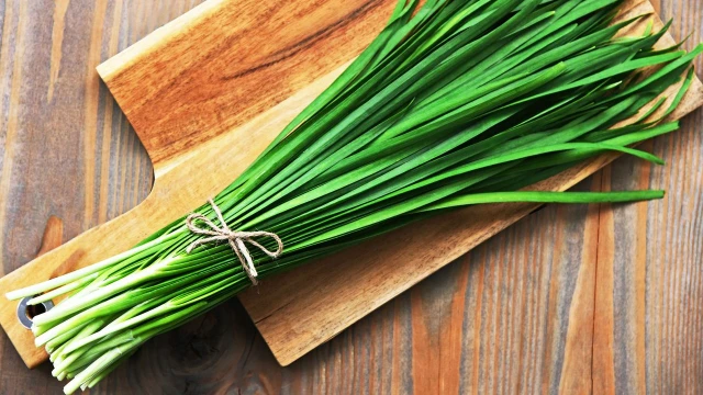 bai-viet/mach-ban-cach-chua-ho-dom-cho-be-bang-la-he.html