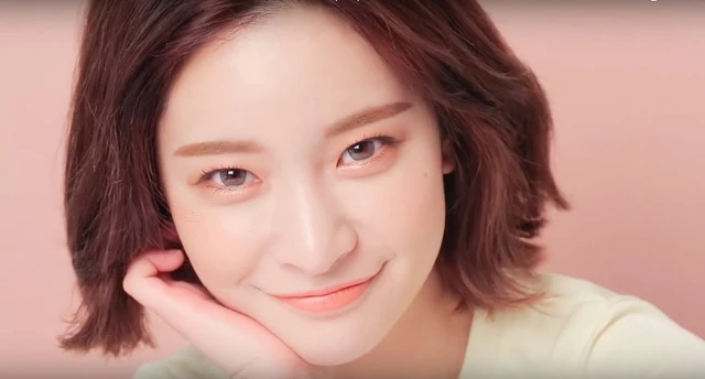 bai-viet/mach-ban-cach-co-bong-mat-tu-nhien-don-gian-ngay-tai-nha.html