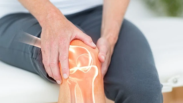 bai-viet/mach-ban-cach-dieu-tri-va-phong-tranh-benh-thoai-hoa-khop-52834.html