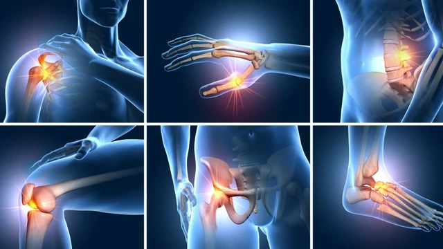 bai-viet/mach-ban-cach-giu-cho-he-xuong-khop-chac-khoe-moi-ngay.html