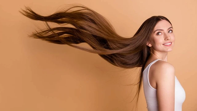 bai-viet/mach-ban-cach-goi-dau-voi-vitamin-b5-ngan-ngua-rung-toc-hieu-qua.html