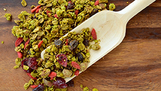 bai-viet/mach-ban-cach-lam-granola-tra-xanh-gion-tan-an-mai-khong-chan-68839.html