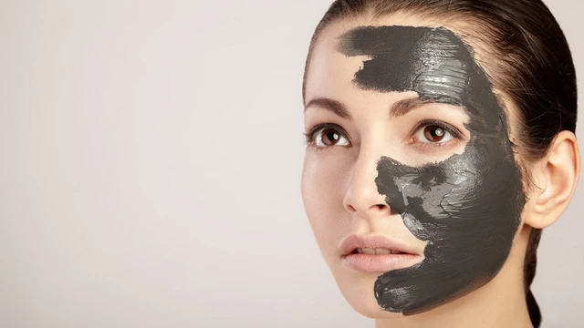 bai-viet/mach-ban-cach-lam-mat-na-than-hoat-tinh-tai-nha-70734.html