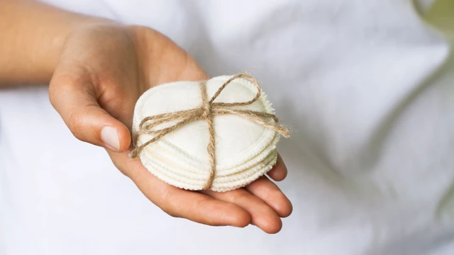 bai-viet/mach-ban-cach-lua-chon-bong-tay-trang-phu-hop-nhat.html