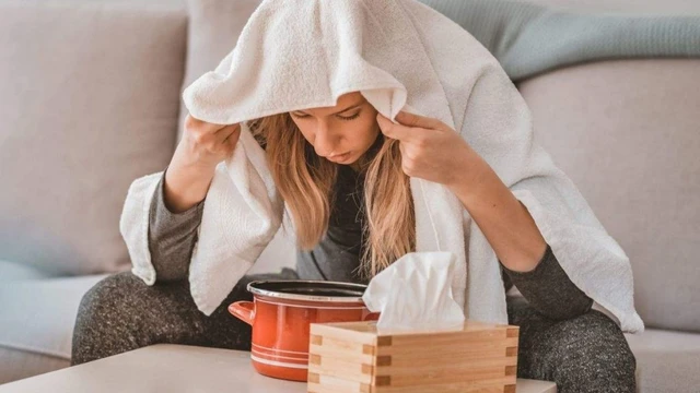 bai-viet/mach-ban-cach-nau-nuoc-xong-tri-covid-de-thuc-hien-tai-nha.html