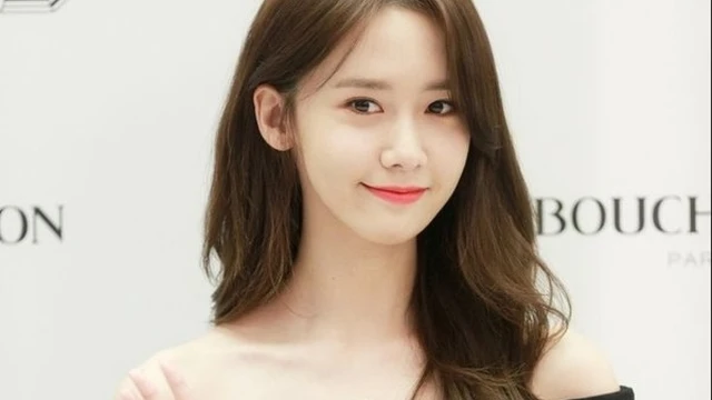 bai-viet/mach-ban-cach-tri-ngan-co-voi-vaseline-vo-cung-don-gian-51782.html