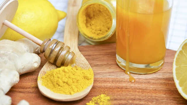 bai-viet/mach-ban-cach-uong-nghe-mat-ong-tri-dau-da-day-hieu-qua-65651.html