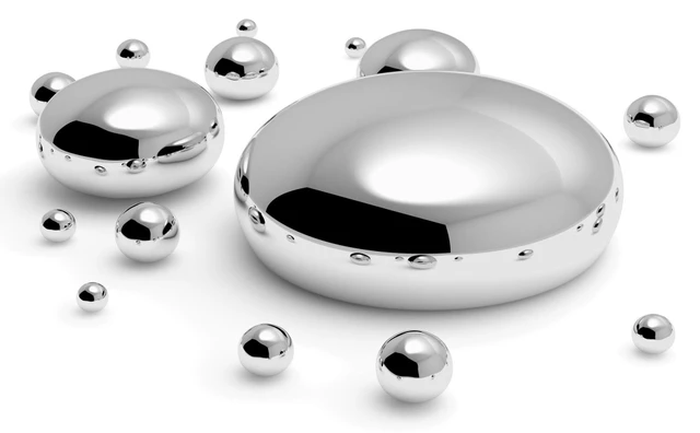 bai-viet/mach-ban-cach-xu-ly-khi-nhiet-ke-thuy-ngan-bi-vo-44503.html