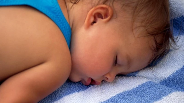 bai-viet/goi-y-nhung-meo-dan-gian-chua-mo-hoi-trom-cho-tre-nho.html