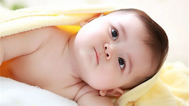 bai-viet/tre-so-sinh-bi-lang-ben-o-co-mach-ban-nguyen-nhan-va-cach-dieu-tri-53390.html