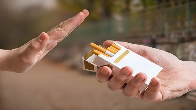 bai-viet/mach-ban-nhung-cach-cai-thuoc-la-hieu-qua-tai-nha-52388.html