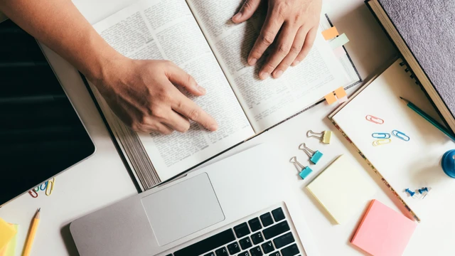 bai-viet/mach-ban-nhung-cach-giam-hoi-hop-lo-lang-truoc-khi-thi.html