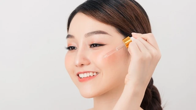 bai-viet/mach-ban-nhung-loai-serum-chong-lao-hoa-cho-tuoi-20-51223.html