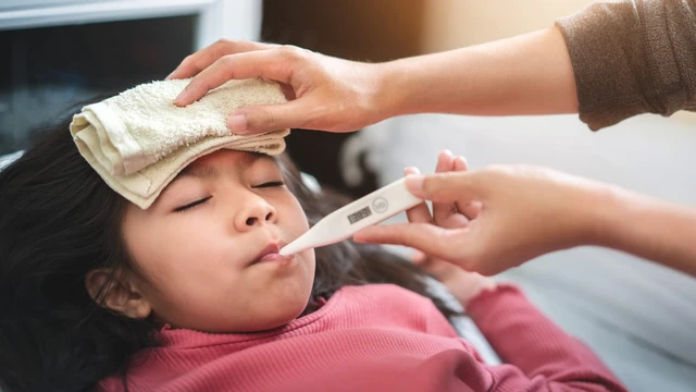 bai-viet/mach-ban-nhung-meo-dan-gian-chua-sot-sieu-vi-hieu-qua.html