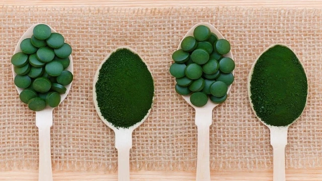 bai-viet/mach-ban-cach-uong-tao-xoan-de-dep-da.html