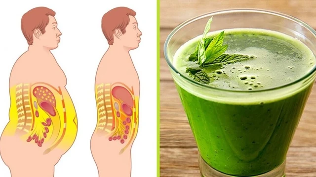 bai-viet/mach-ban-nuoc-uong-giam-mo-bung-hieu-qua.html