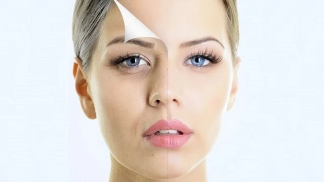 bai-viet/mach-chi-em-phu-nu-7-thoi-quen-giup-phong-ngua-lao-hoa-da-62844.html