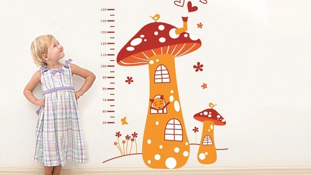 bai-viet/mach-me-6-loai-canxi-huu-co-cho-be-tot-nhat-hien-nay-63927.html