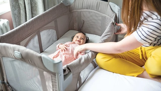 bai-viet/mach-me-cach-chon-noi-cho-tre-so-sinh-phu-hop-va-thoai-mai.html