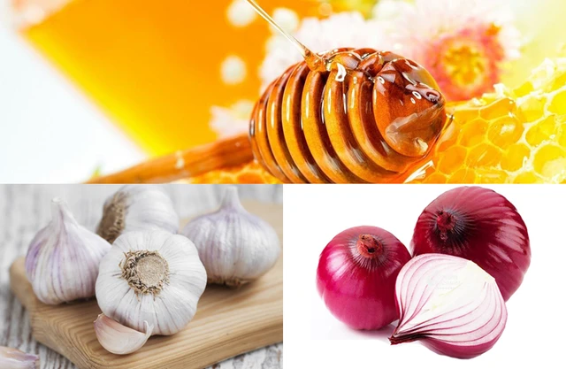 bai-viet/mach-me-cach-chua-ho-hieu-nghiem-cho-be-voi-hanh-tim-47974.html