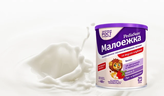 bai-viet/co-va-nen-dung-nuoc-luoc-thit-de-nau-canh-khong.html