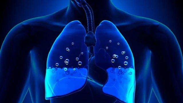 bai-viet/mach-nghich-thuong-la-gi-mach-nghich-thuong-co-nguy-hiem-khong.html