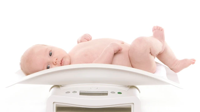 bai-viet/macrosomia-bao-thai-nguyen-nhan-va-cac-bien-chung-nguy-hiem.html