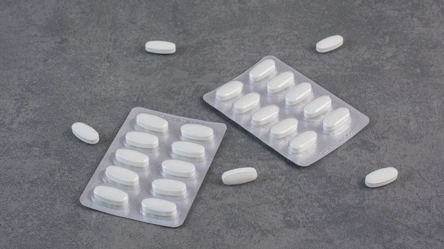 bai-viet/magnesi-b6-co-tac-dung-gi-khi-nao-nen-bo-sung-de-dat-hieu-qua-tot.html
