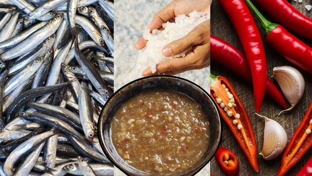 bai-viet/mam-nem-lam-tu-gi-an-mam-nem-co-tot-khong.html