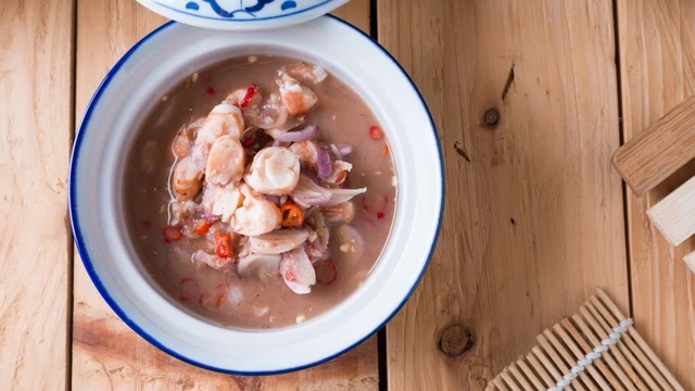 bai-viet/mam-tom-lam-tu-gi-ai-khong-nen-an-mam-tom.html