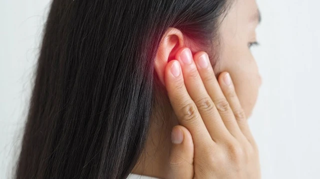 bai-viet/mang-nhi-de-bi-thung-do-dau-mang-nhi-bi-thung-co-tu-lien-duoc-hay-khong.html