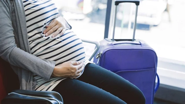 bai-viet/mang-thai-3-thang-dau-di-may-bay-co-an-toan-khong.html