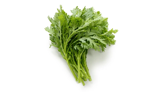 bai-viet/mang-thai-3-thang-dau-an-rau-tan-o-duoc-khong-luu-y-khi-an-rau-tan-o-danh-cho-me-bau.html