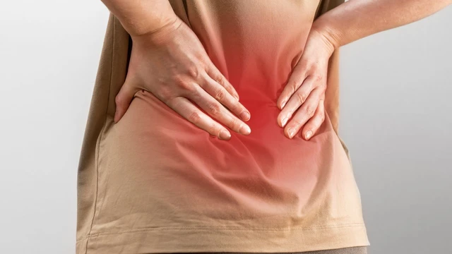 bai-viet/dau-lung-khi-mang-thai-tuan-dau-nguyen-nhan-va-cach-giam-dau-hieu-qua-me-bau-nen-biet.html