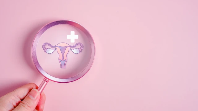 Màng trinh có tự lành được không? Những điều cần biết về màng trinh