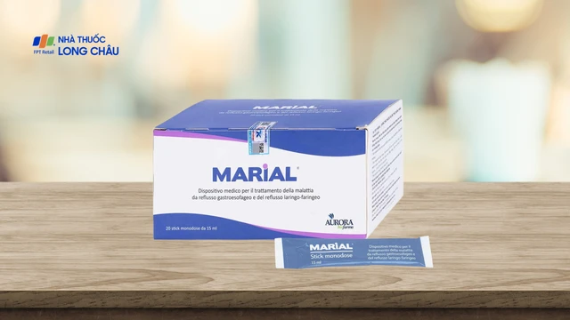 bai-viet/marial-gel-uong-bao-lau-thi-ngung-cach-su-dung-an-toan.html