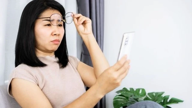 bai-viet/mat-bi-tat-vien-thi-co-chua-duoc-khong.html