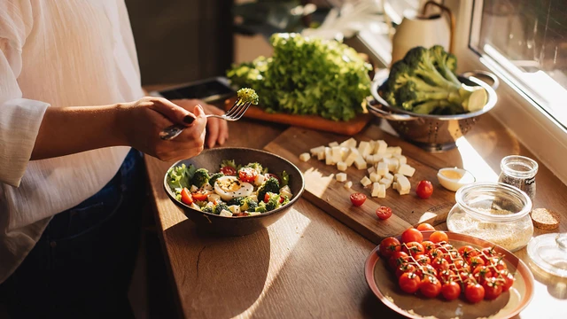 bai-viet/mat-can-bang-dinh-duong-nguyen-nhan-dau-hieu-va-cach-phong-ngua.html