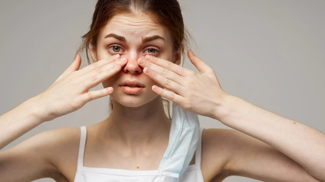 bai-viet/mat-do-ghen-nguyen-nhan-va-cach-dieu-tri-56419.html