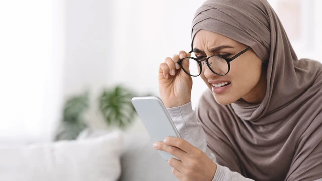 bai-viet/mat-kem-nen-uong-thuoc-gi-mot-so-luu-y-khi-dung-thuoc-bo-mat.html