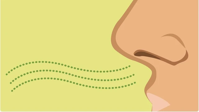 benh/mat-khuu-giac.html