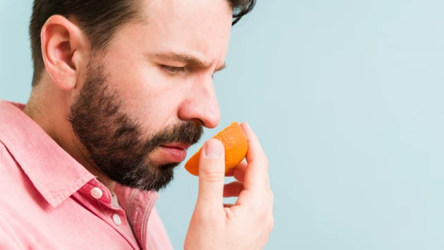 bai-viet/mat-khuu-giac-covid-bao-lau-thi-het.html