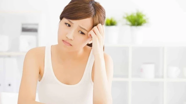 bai-viet/mat-kinh-nguyet-la-gi-lam-sao-de-co-kinh-nguyet-tro-lai-62220.html