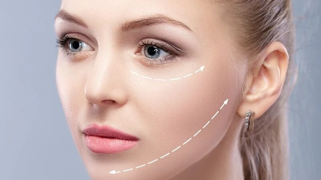 bai-viet/mat-lech-ben-to-ben-nho-nguyen-nhan-va-cach-khac-phuc-hieu-qua-1.html