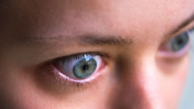 bai-viet/mat-loi-bam-sinh-co-nguy-hiem-khong-nguyen-nhan-trieu-chung-cach-khac-phuc.html