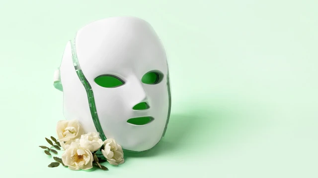 bai-viet/mat-na-anh-sang-sinh-hoc-la-gi-cong-dung-va-huong-dan-su-dung.html