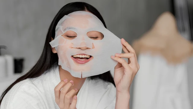bai-viet/mat-na-ca-hoi-co-tac-dung-gi-cach-su-dung-de-dat-hieu-qua-toi-uu.html