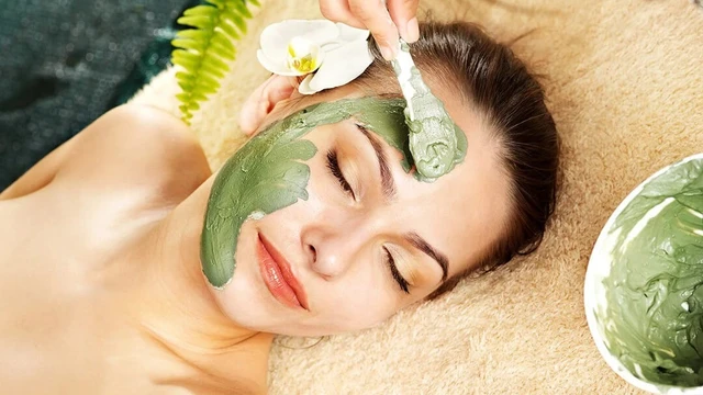 bai-viet/mat-na-diep-ca-co-tac-dung-gi-luu-y-khi-su-dung.html